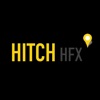 Hitchfx_Driver