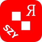 Top 40 Games Apps Like Alphabet Solitaire Russian SZY - Best Alternatives