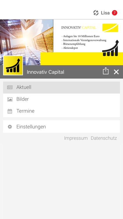 Innovativ Capital