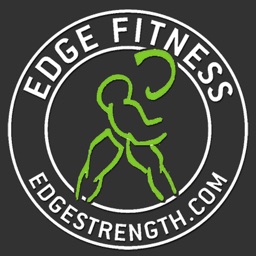 Edge Fitness & Performance