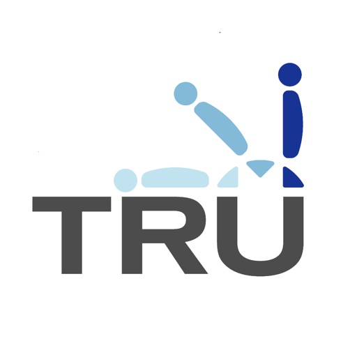 TRU Limited