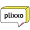 Plixxo is the perfect platform for brands and digital media influencers to connect and produce the most awesome campaigns