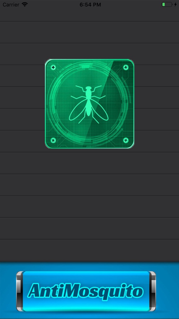 【图】AntiMosquito.!(截图1) 【图】AntiMosquito.!(截图1)