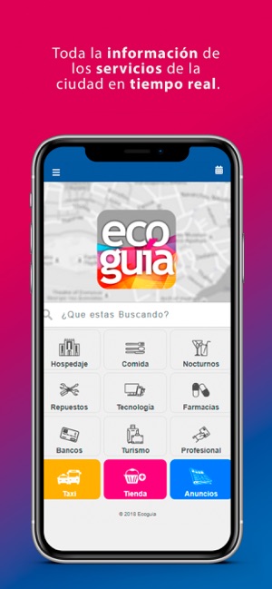 ECOGUIA(圖1)-速報App