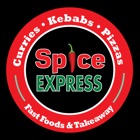 Top 20 Food & Drink Apps Like Spice Express - Best Alternatives