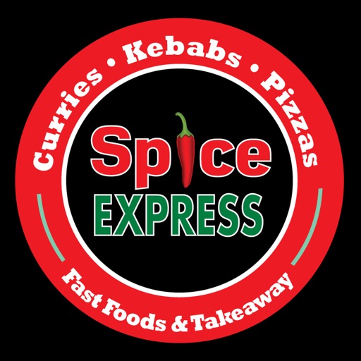 Spice Express