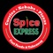 Spice Express has been producing high quality, authentic indian cuisine in the Cumbernauld area for nearly 20 years