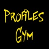 Profiles Gym