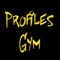 Profiles is an excellent local gym offering Les Mills Group Fitness Classes, Personal Trainers and a wide range of weights and cardio equipment