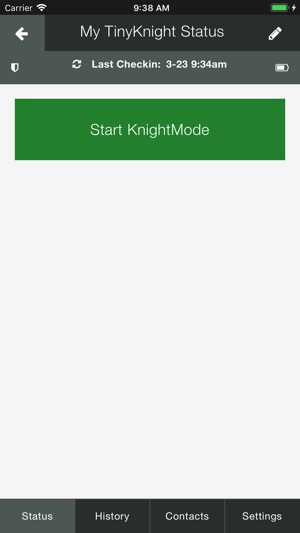 TinyKnight App(圖2)-速報App