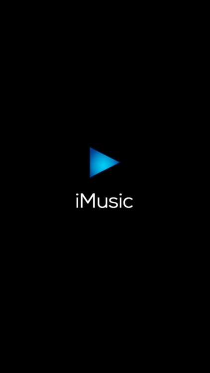 iMusic - Music App