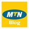 MTN Blog is a technology news application by MTN Cyprus, which introduces you to the amazing digital world and keeps you updated on the latest trends and news allowing you to personalize the categories that interest you the most