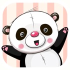 Top 22 Education Apps Like Babyloonz Animal Friends - Best Alternatives