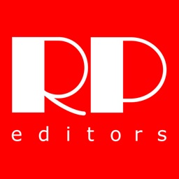 Red Pen Bristol Editors