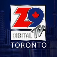 Z9 TV pour PC
