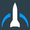 no app image