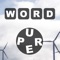 Word Pure Combine Puzzle