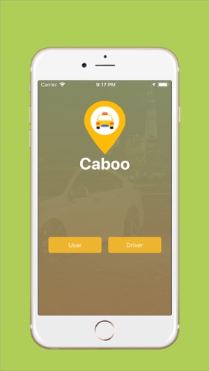 Caboo(圖1)-速報App