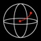 Compute distance and bearing using Maidenhead location