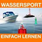 Top 20 Education Apps Like Wassersport einfach lernen - Best Alternatives