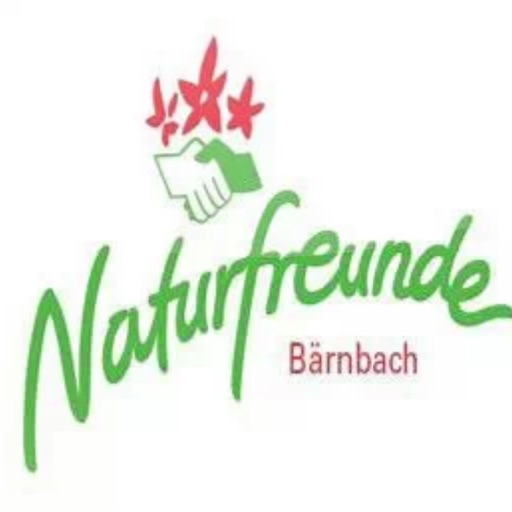 Naturfreunde Bärnbach