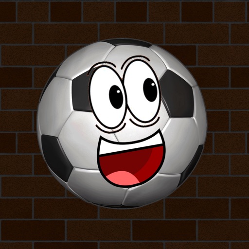 Ball Escape ™ icon