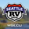 Seattle RV Show App