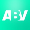 ABV - The simple way to check alcohol content