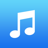 Reproductor música sin limites