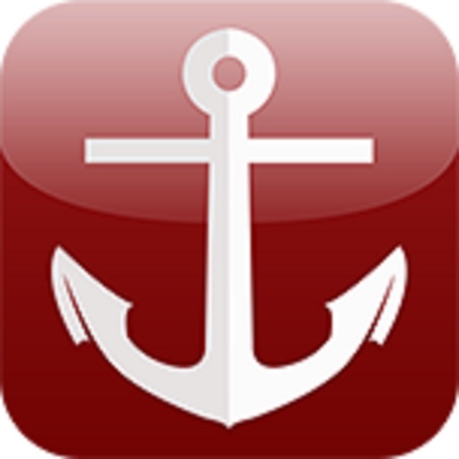 Trawler Boating Forums iOS App