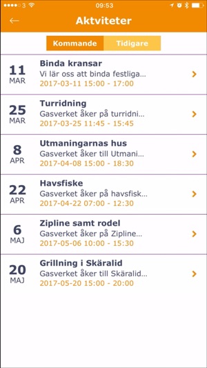 GasverketiEslöv(圖2)-速報App