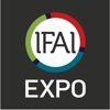 IFAI Expo 2017