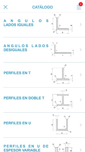 Hydro ES Iberia(圖2)-速報App