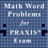 Word Problem for PRAXIS® Math