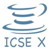 ICSE Computer Applications
