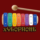 Oriental Bells Xylophone
