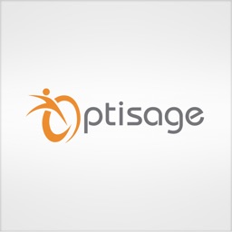 Optisage