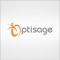 Optisage is an online marketing agency in Johor Bahru, Johor, Malaysia