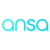 Ansa: Smart Voicemail