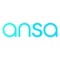 Ansa provides free visual voicemail for any device or phone network*