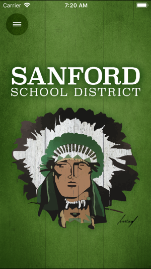 Sanford School District, CO(圖1)-速報App