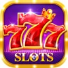 Slots Christmas - My Best Happy Vegas Casino List