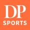 Introducing the new Denver Post sports app, showcasing the best coverage of Colorado's professional, college and high school sports