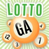 Lottery Results: Georgia