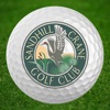 Sandhill Crane Golf Course