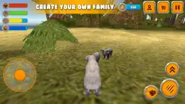 Game screenshot Koala Simulator: Wildlife Game hack