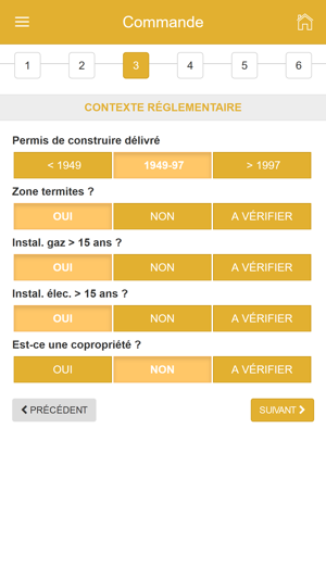 JG Diagnostic(圖5)-速報App