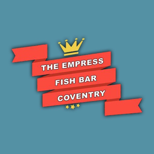 The Empress Fish Bar