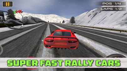 Drift Max Speed- Car Racing screenshot 3