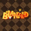 Blanzed